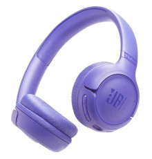 Bluetooth-гарнітура JBL Tune 730BT Lavender (JBLT730BTLAV)