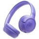 Bluetooth-гарнітура JBL Tune 730BT Lavender (JBLT730BTLAV)