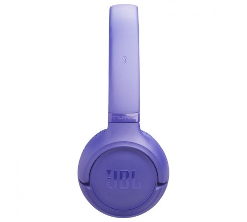 Bluetooth-гарнітура JBL Tune 730BT Lavender (JBLT730BTLAV)