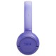 Bluetooth-гарнітура JBL Tune 730BT Lavender (JBLT730BTLAV)