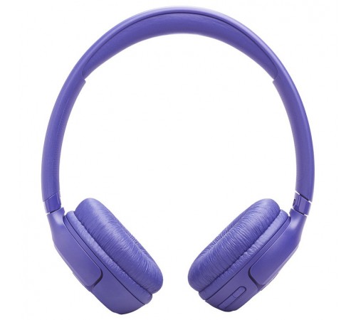 Bluetooth-гарнітура JBL Tune 730BT Lavender (JBLT730BTLAV)
