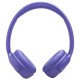 Bluetooth-гарнітура JBL Tune 730BT Lavender (JBLT730BTLAV)