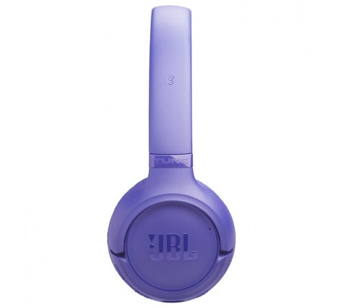 Bluetooth-гарнітура JBL Tune 730BT Lavender (JBLT730BTLAV)