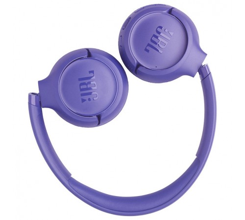 Bluetooth-гарнітура JBL Tune 730BT Lavender (JBLT730BTLAV)