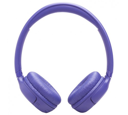 Bluetooth-гарнітура JBL Tune 730BT Lavender (JBLT730BTLAV)