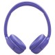 Bluetooth-гарнітура JBL Tune 730BT Lavender (JBLT730BTLAV)