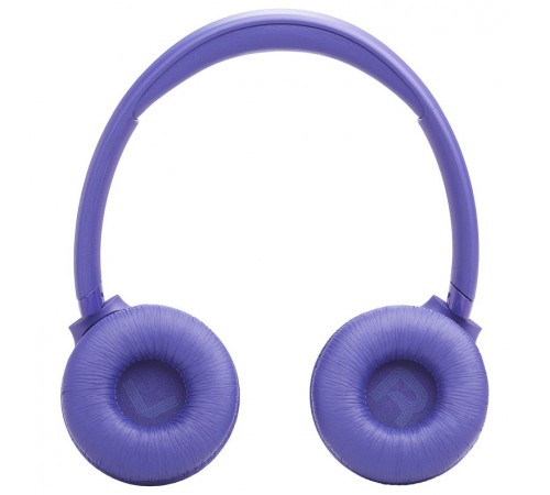 Bluetooth-гарнітура JBL Tune 730BT Lavender (JBLT730BTLAV)