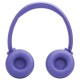 Bluetooth-гарнітура JBL Tune 730BT Lavender (JBLT730BTLAV)