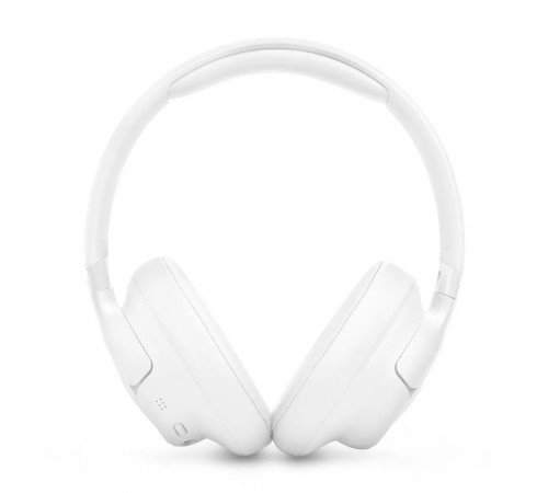 Bluetooth-гарнітура JBL Tune 730BT White (JBLT730BTWHT)