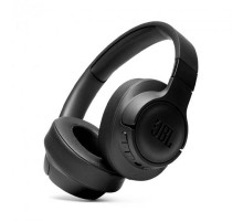 Bluetooth-гарнітура JBL T760 NC Black (JBLT760NCBLK)
