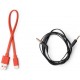 Bluetooth-гарнітура JBL T770NC Black (JBLT770NCBLK)