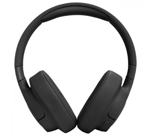 Bluetooth-гарнітура JBL T770NC Black (JBLT770NCBLK) Bluetooth-гарнітура JBL T770NC Black (JBLT770NCBLK)