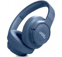 Bluetooth-гарнітура JBL T770NC Blue (JBLT770NCBLU)