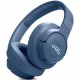 Bluetooth-гарнітура JBL T770NC Blue (JBLT770NCBLU)