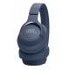Bluetooth-гарнітура JBL T770NC Blue (JBLT770NCBLU)