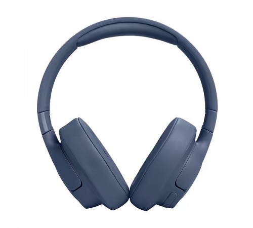 Bluetooth-гарнітура JBL T770NC Blue (JBLT770NCBLU) Bluetooth-гарнітура JBL T770NC Blue (JBLT770NCBLU)