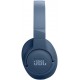 Bluetooth-гарнітура JBL T770NC Blue (JBLT770NCBLU)