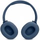 Bluetooth-гарнітура JBL T770NC Blue (JBLT770NCBLU)