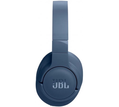 Bluetooth-гарнітура JBL T770NC Blue (JBLT770NCBLU) Bluetooth-гарнітура JBL T770NC Blue (JBLT770NCBLU)