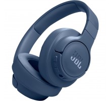 Bluetooth-гарнітура JBL T770NC Blue (JBLT770NCBLU)
