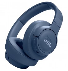 Bluetooth-гарнітура JBL T770NC Blue (JBLT770NCBLU)