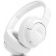 Bluetooth-гарнітура JBL T770NC White (JBLT770NCWHT)