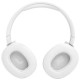Bluetooth-гарнітура JBL T770NC White (JBLT770NCWHT)