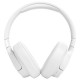 Bluetooth-гарнітура JBL T770NC White (JBLT770NCWHT)