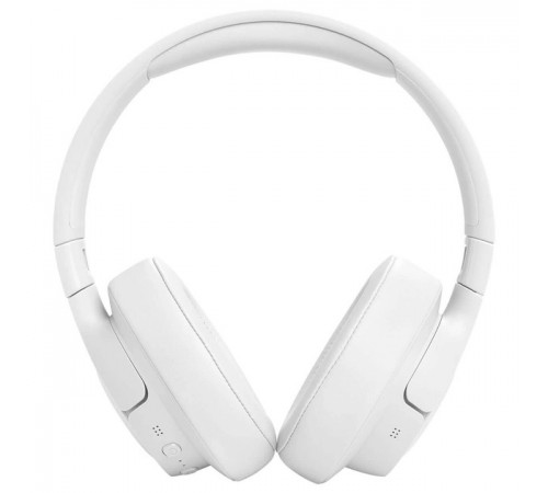 Bluetooth-гарнітура JBL T770NC White (JBLT770NCWHT) Bluetooth-гарнітура JBL T770NC White (JBLT770NCWHT)