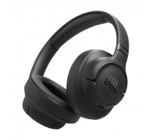 Bluetooth-гарнітура JBL Tune 780NC Black (JBLT780NCBLK)
