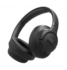 Bluetooth-гарнітура JBL Tune 780NC Black (JBLT780NCBLK)