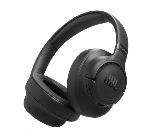 Bluetooth-гарнітура JBL Tune 780NC Black (JBLT780NCBLK)