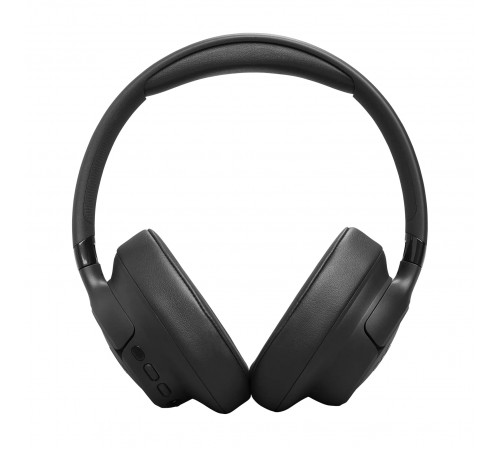 Bluetooth-гарнітура JBL Tune 780NC Black (JBLT780NCBLK)