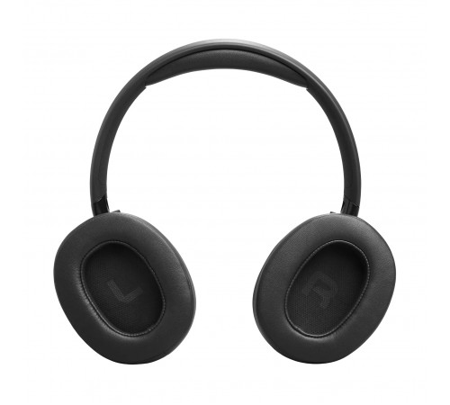 Bluetooth-гарнітура JBL Tune 780NC Black (JBLT780NCBLK)
