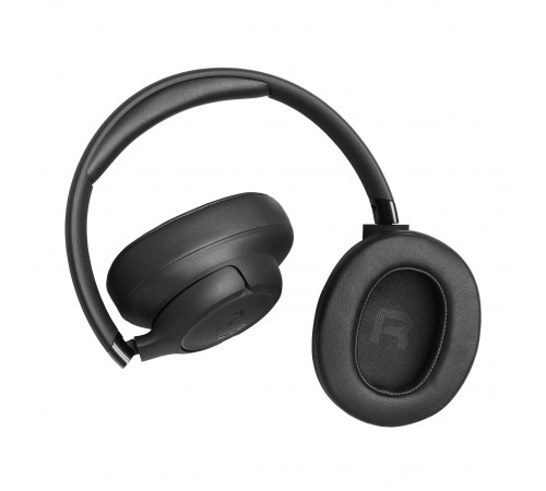 Bluetooth-гарнітура JBL Tune 780NC Black (JBLT780NCBLK)