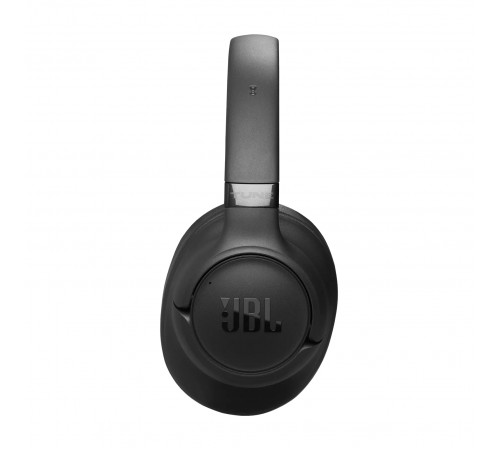 Bluetooth-гарнітура JBL Tune 780NC Black (JBLT780NCBLK)