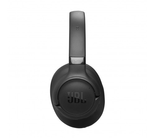 Bluetooth-гарнітура JBL Tune 780NC Black (JBLT780NCBLK)