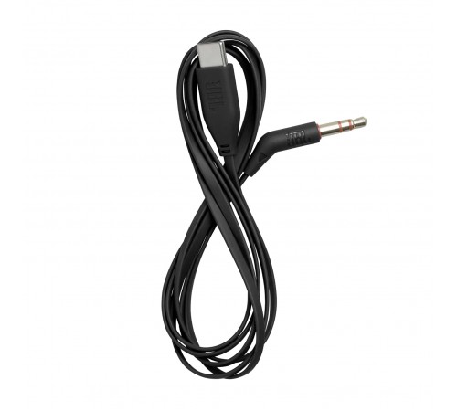 Bluetooth-гарнітура JBL Tune 780NC Black (JBLT780NCBLK)