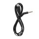 Bluetooth-гарнітура JBL Tune 780NC Black (JBLT780NCBLK)