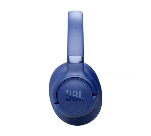 Bluetooth-гарнітура JBL Tune 780NC Blue (JBLT780NCBLU)