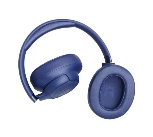 Bluetooth-гарнітура JBL Tune 780NC Blue (JBLT780NCBLU)