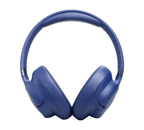 Bluetooth-гарнітура JBL Tune 780NC Blue (JBLT780NCBLU)