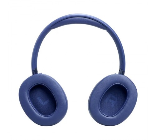 Bluetooth-гарнітура JBL Tune 780NC Blue (JBLT780NCBLU)