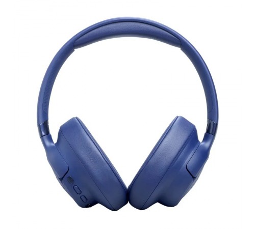 Bluetooth-гарнітура JBL Tune 780NC Blue (JBLT780NCBLU)