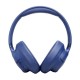 Bluetooth-гарнітура JBL Tune 780NC Blue (JBLT780NCBLU)