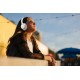 Bluetooth-гарнітура JBL Tune 780NC White (JBLT780NCWHT)