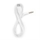 Bluetooth-гарнітура JBL Tune 780NC White (JBLT780NCWHT)
