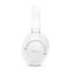 Bluetooth-гарнітура JBL Tune 780NC White (JBLT780NCWHT)