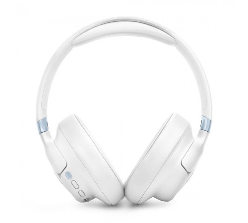 Bluetooth-гарнітура JBL Tune 780NC White (JBLT780NCWHT)