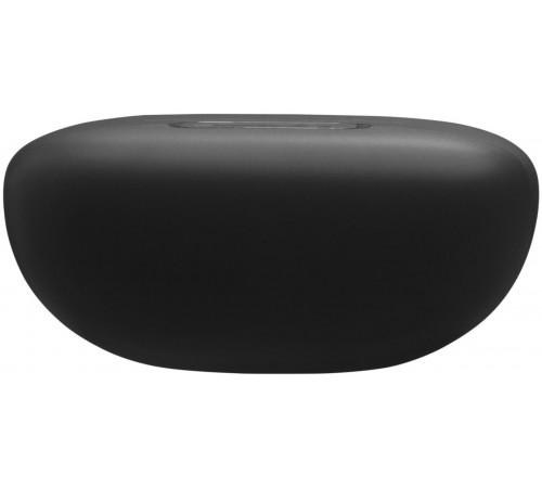 Bluetooth-гарнітура JBL Tune Beam 2 Black (JBLTBEAM2BLK)